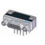 M83513/13-B01NP