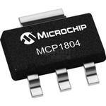 MCP1804T-3002I/DB