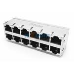 JC0-3022NL
