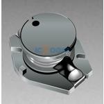 SDR1005-100M