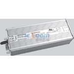 MU120H245AQ_0-10V