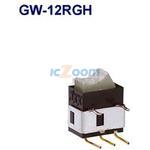 GW-12RGH
