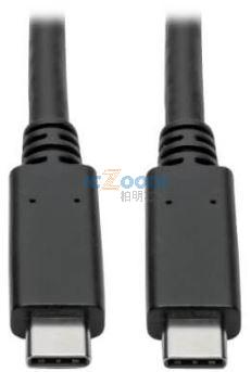 U420-C03-G2-5A