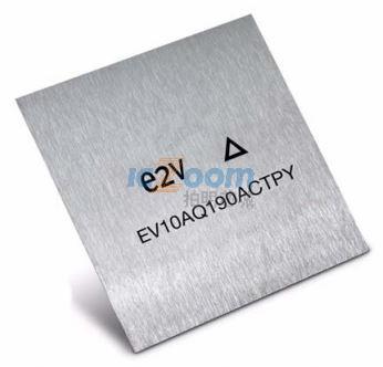 EV10AQ190AVTP