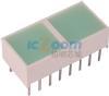 KB-2870CGKD