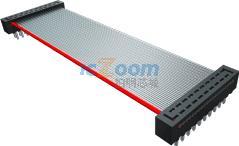 TCMD-17-T-06.00-01-N