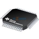 DRV8343HPHPRQ1