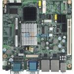 AIMB-212D-S6A1E