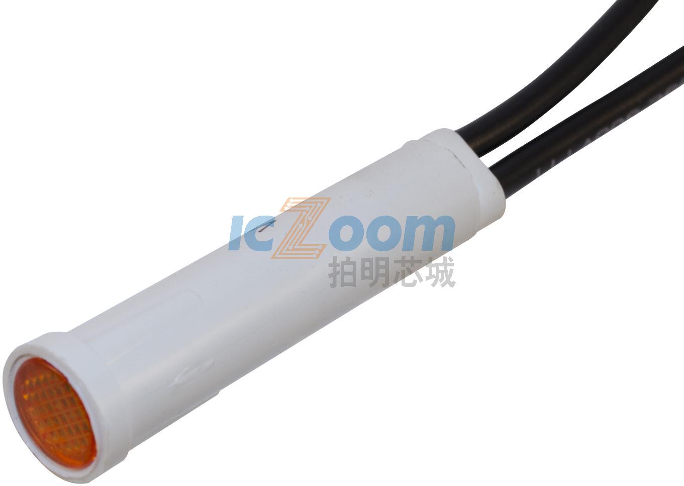 WL-2110A3
