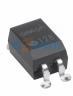 G3VM-401DY