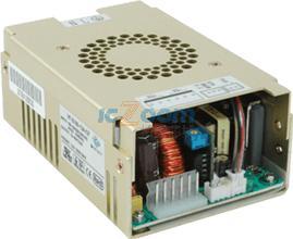 VF-S250-48A-CF