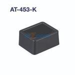 AT-453-K
