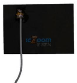 AFAG4330-SG3