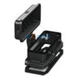 HC-EVO-B24-BFDC-PLRBK