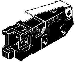 D3M-01K1-3