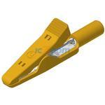 MA 1 YELLOW