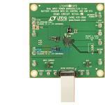 DC1674A-B