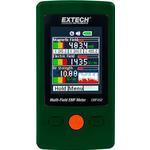 EMF450