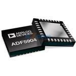 ADF5904WCCPZ-RL7
