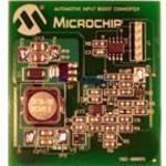 MCP1630DM-DDBS1