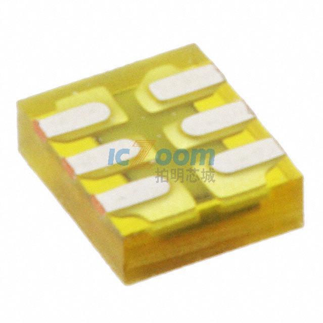 TSL25913FN