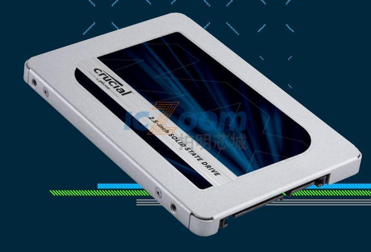 CT250MX500SSD1