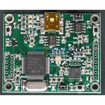 STEVAL-MKI063V1