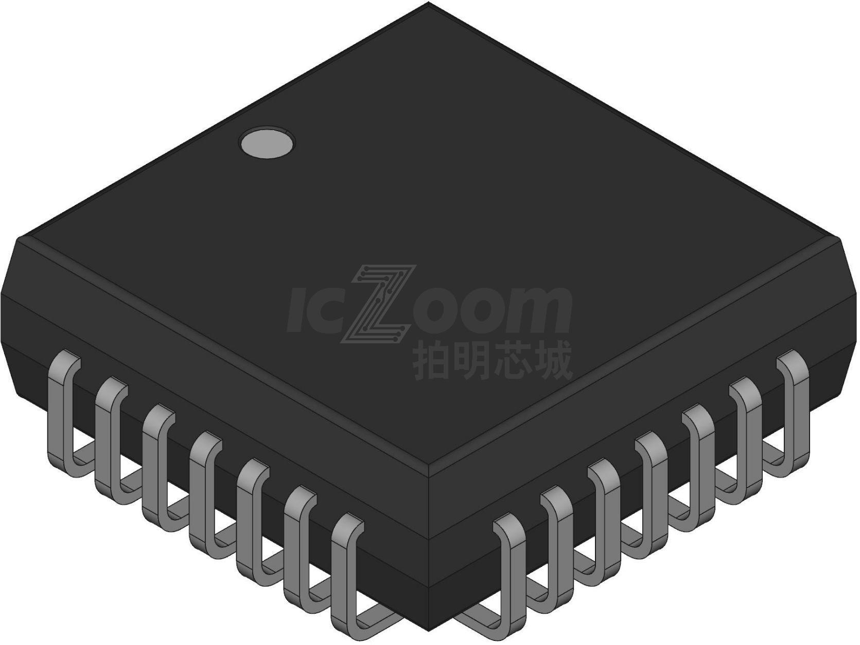 Z86E3016VEG