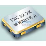 7CZ-32.768KDE-T