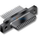 MWDL-21P-5C4-1.000B