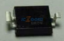 PD70-01B/TR10