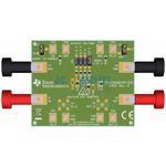 TPS7A26EVM-021