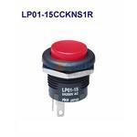 LP01-15CCKNS1R