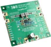 IRDC3891