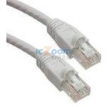 DK-1611-050/WH
