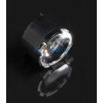 FP16558_LISA3-RS-PIN