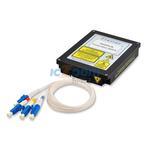 FOA-M2200CB-EFG1C-AA008