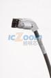 10074342-001LF