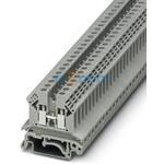 3001035