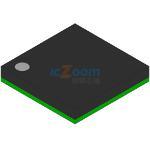ADUC7122BBCZ | ARM7® MICROCONVERTER® IC