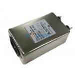 AMI-M12Q-1-6-B