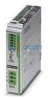 TRIO-PS/ 1AC/24DC/ 2.5