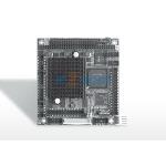 TF-PFM-540I-A10