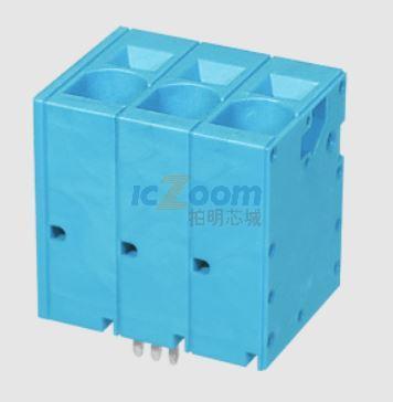 TBL008V-1000-03BE