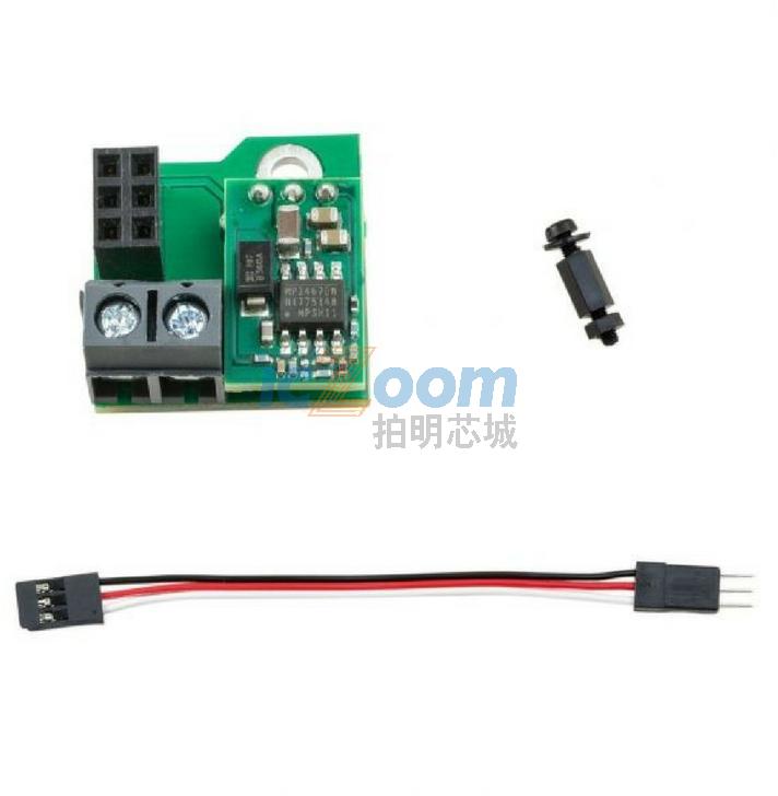 PIS-0926