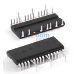 FSB50325AT