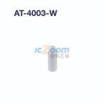 AT-4003-W