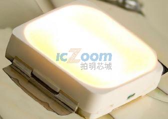 MX6AWT-A1-0000-0009EA