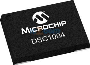 DSC1004DI5-066.5800T
