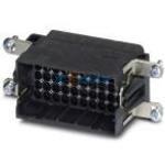 VC-D3-ST50-PE